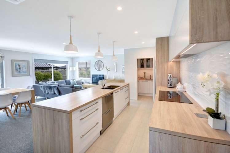 19 Ben Lomond Drive Mosgiel_2