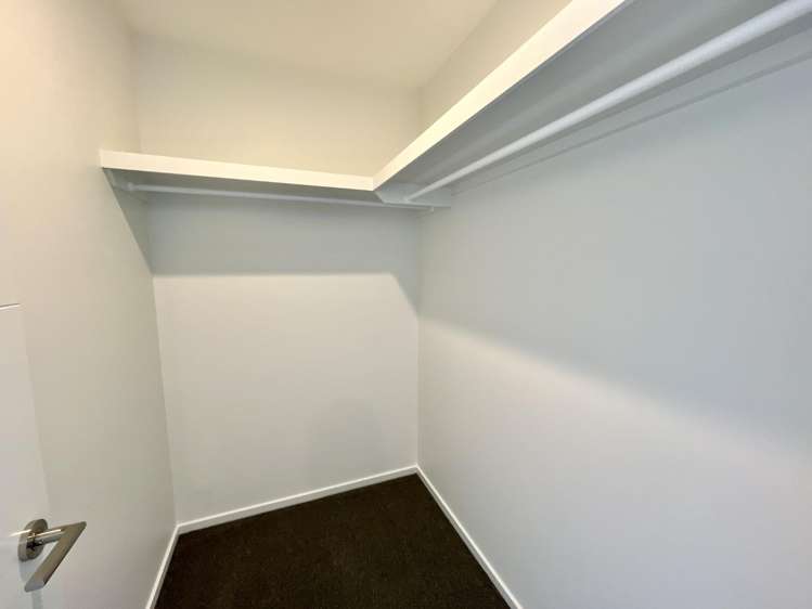 1 Maple Lane 11103_12