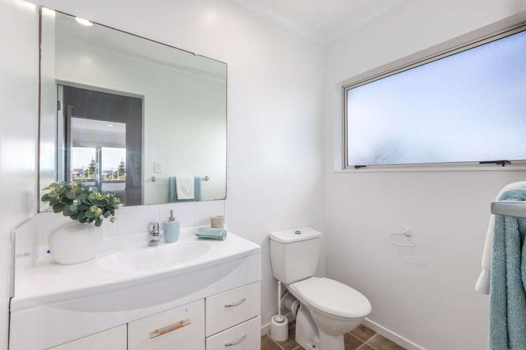 16A Karaka Street Otaki Beach_13