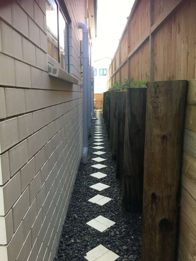 39 Peihinga Road Flat Bush_2