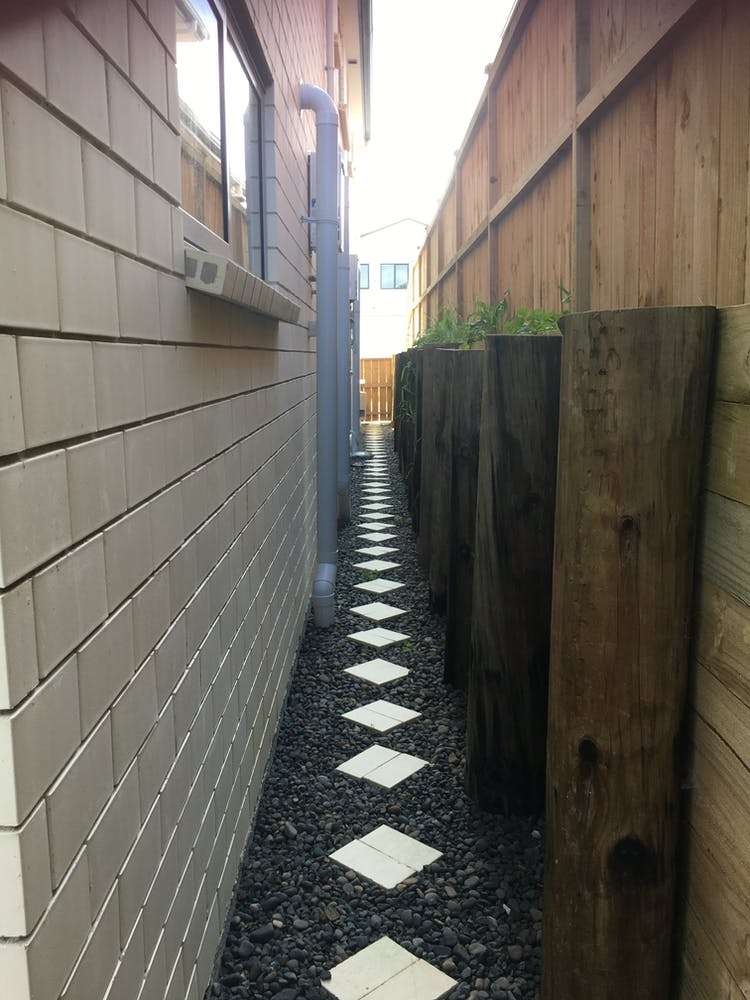 39 Peihinga Road Flat Bush_2