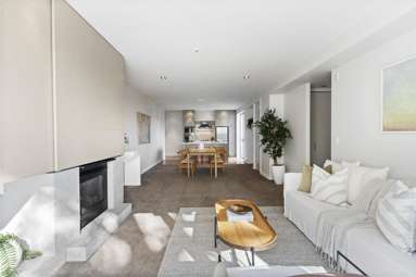 2/86 Remuera Road_4