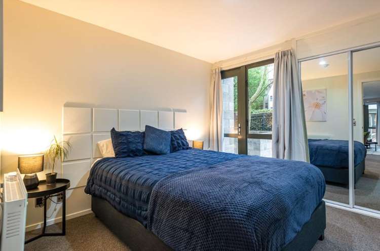 20/868 Colombo Street Christchurch Central_7