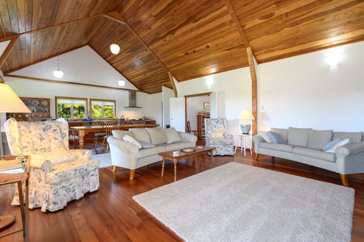 35 Hume Road Aongatete_9