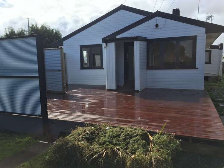 20 Primrose Street Frankton_8