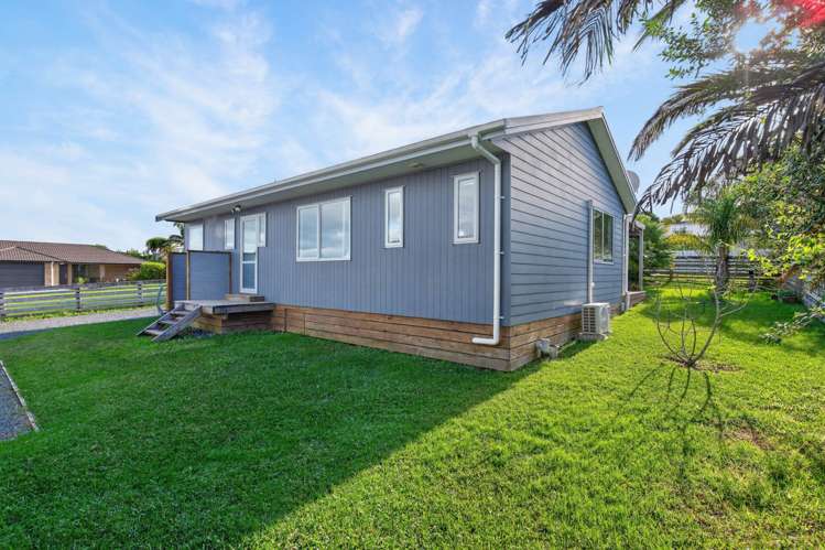 5 Kakapo Place Mangawhai_13