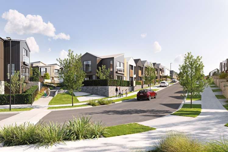 25 Harbourside Parade Hobsonville_10