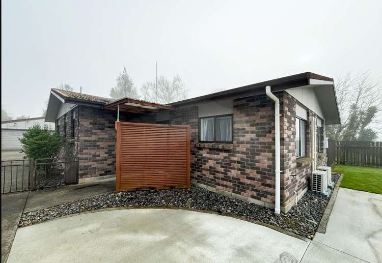 15 Radiata Street Fairview Downs_12