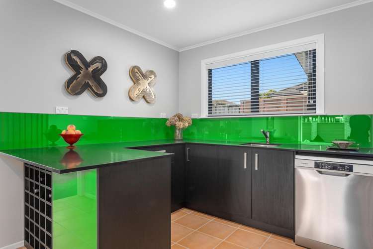 6 Tuati Street Ohope_22