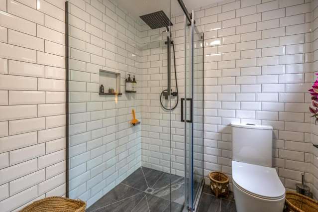 Address withheld Waiheke Island_2