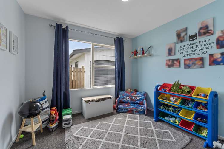 3 Dennis Grove Paraparaumu Beach_11