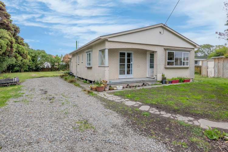 109 Rangiuru Road Otaki Beach_0