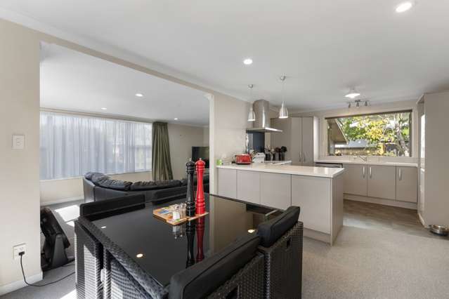 19 Mudgway Place Awapuni_2