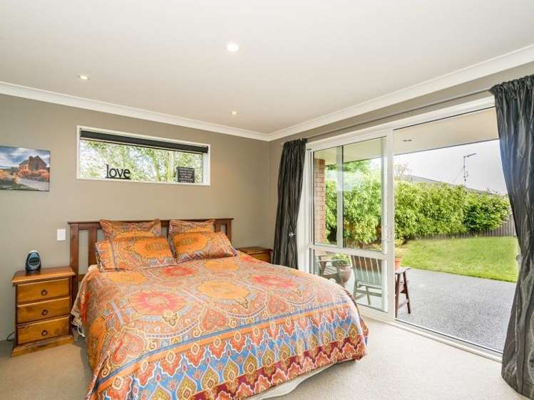 37 Dryden Avenue Rolleston_9