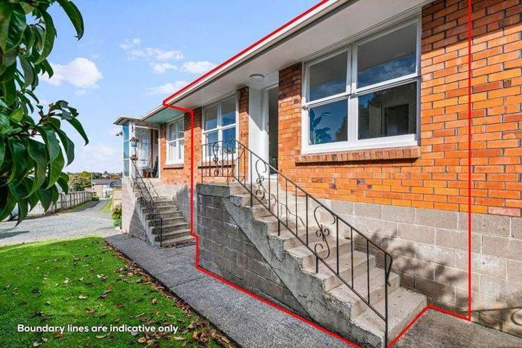 2/13 Ellen Avenue Hillcrest_9