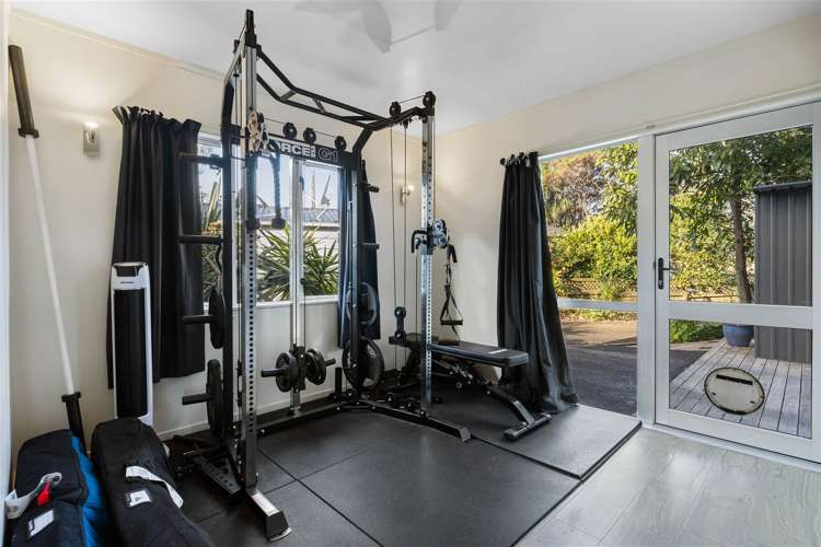 2/38 Noeleen Street Glenfield_11