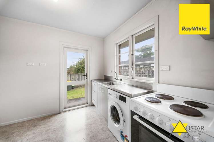  23 Northall Road New Lynn_4