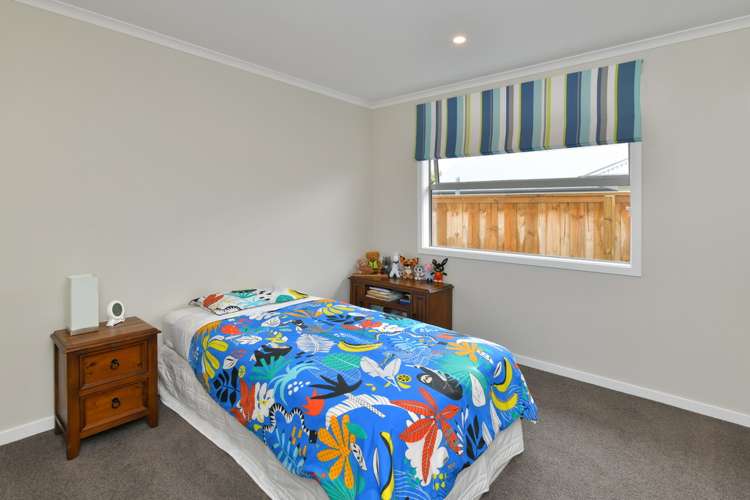 4 Awa Place Rangiora_18