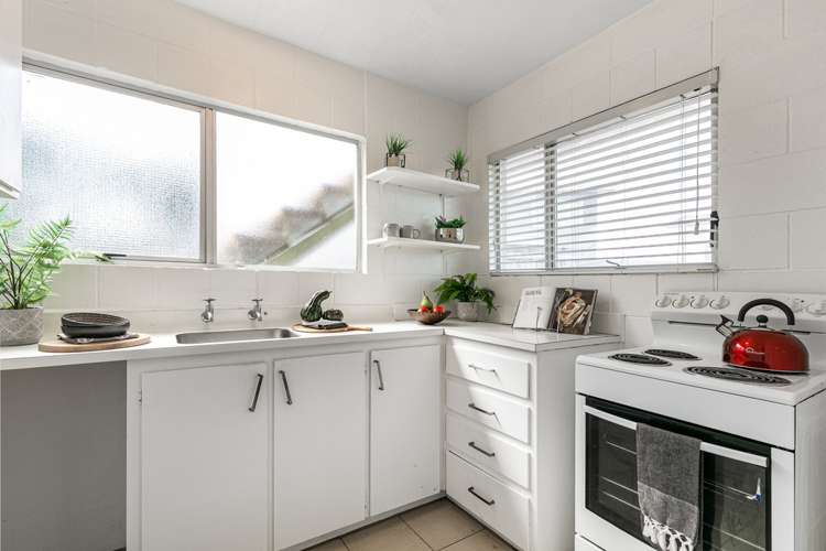 6/68 Ferndale Road Mount Wellington_4