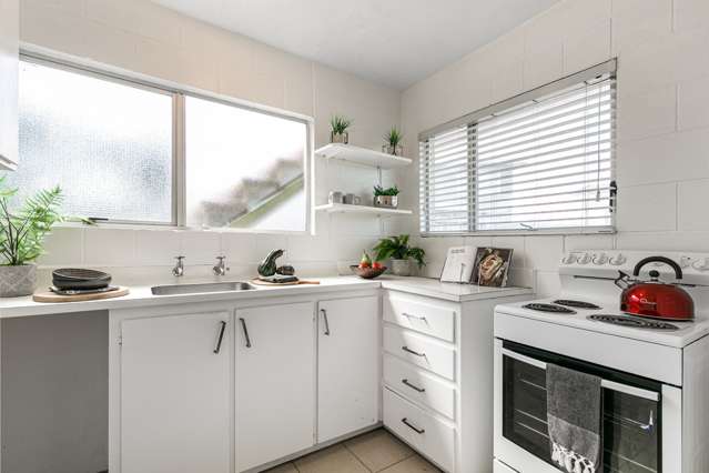 6/68 Ferndale Road Mount Wellington_4