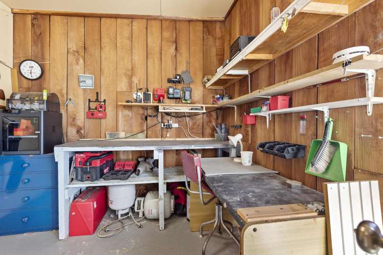 79 Northumberland Street Tapanui_31