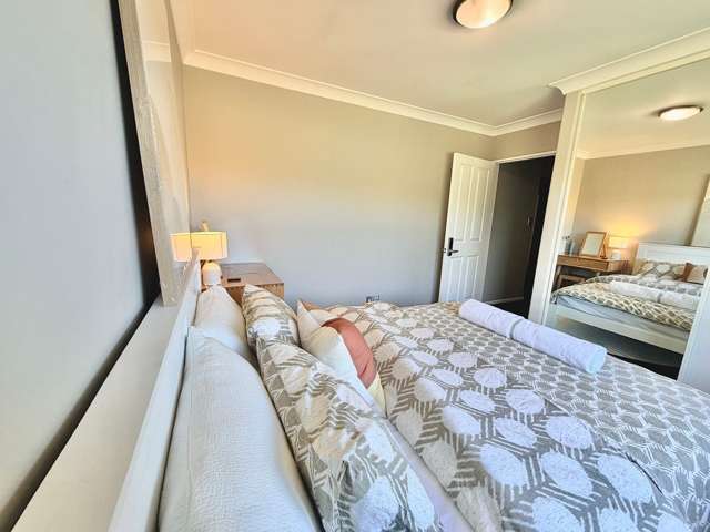 290 Queen Elizabeth II Drive Mairehau_3