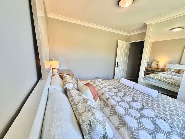 290 Queen Elizabeth II Drive Mairehau_3