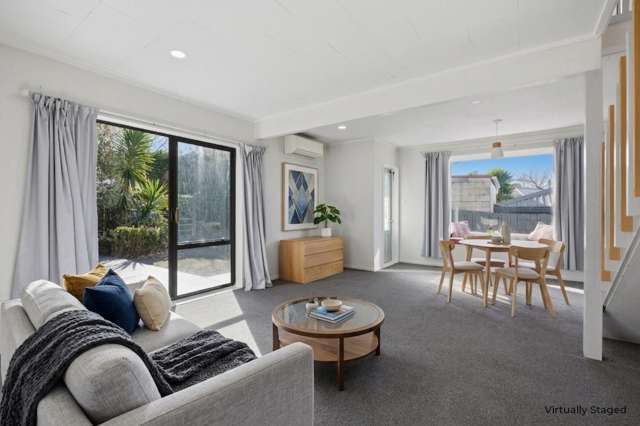23A Margaret Road Bellevue_2