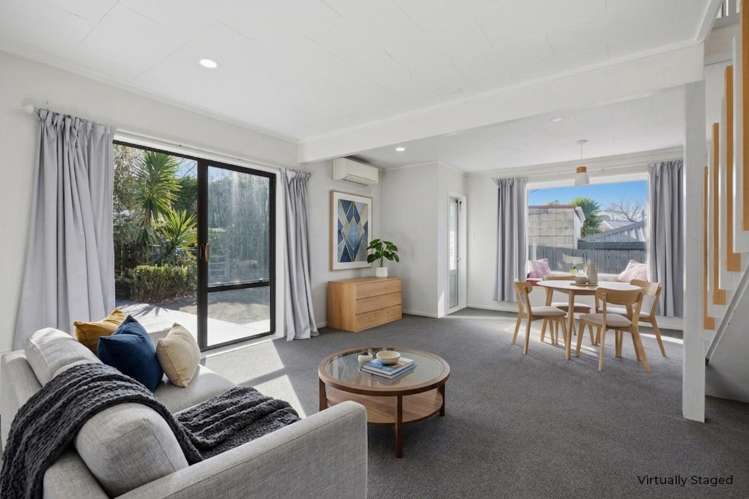 23A Margaret Road Bellevue_2