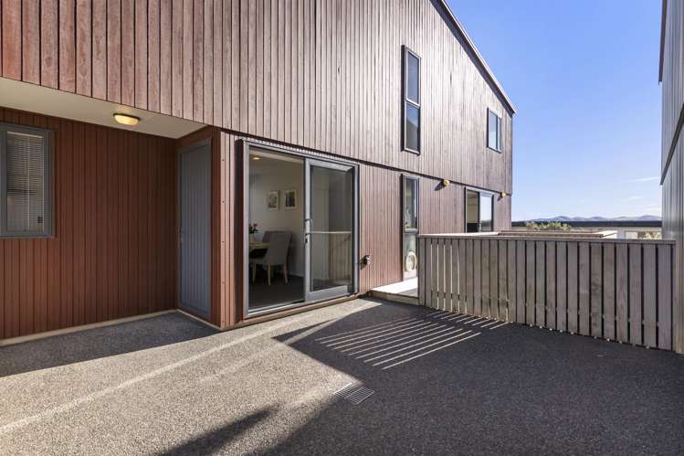 107 Woodridge Drive_0