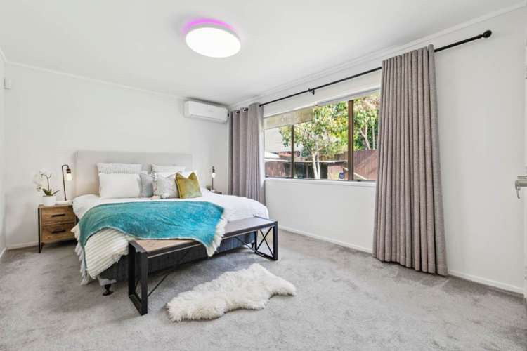 43 Botany Road Botany Downs_11