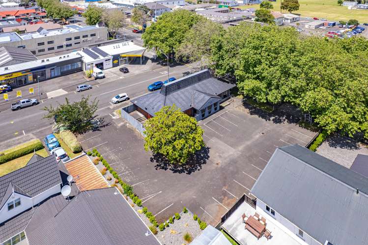 254 Victoria Avenue Whanganui_0