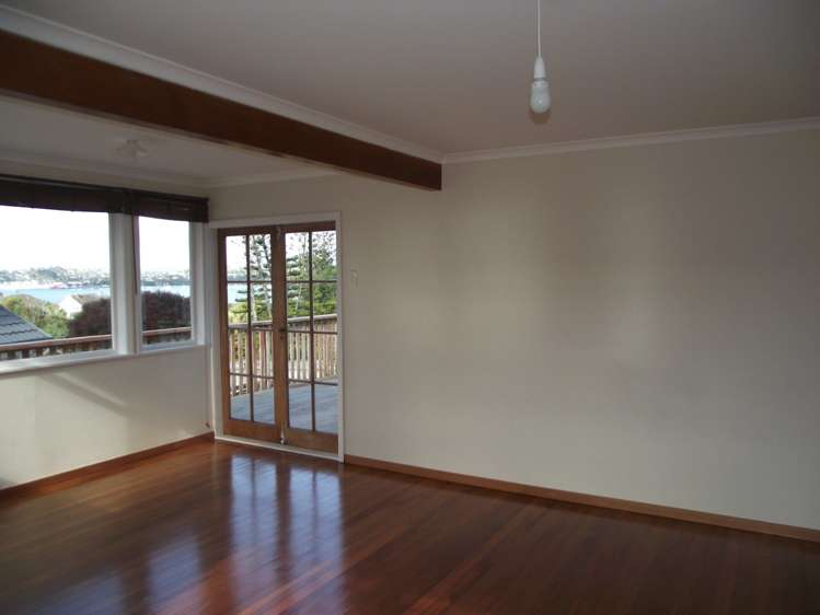 14 Silverton Avenue Wai O Taiki Bay_6