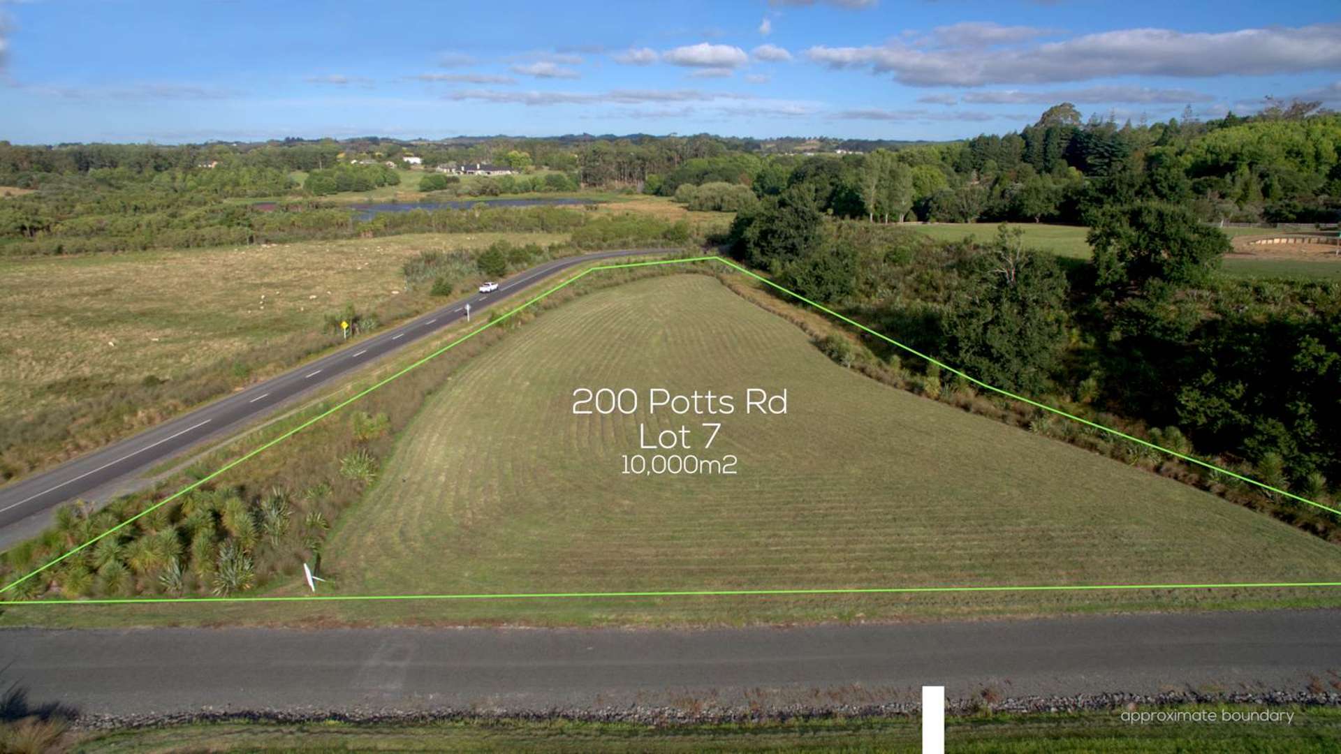 200 Potts Road Whitford_0