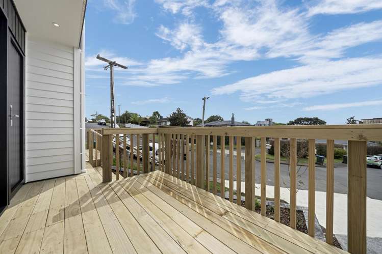 4/14 Keate Place Mount Wellington Central_31