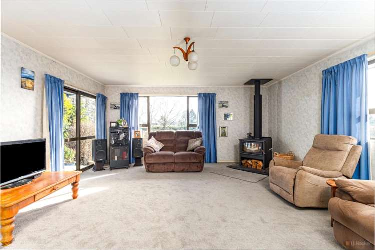 481 Fairview Road Claremont_6