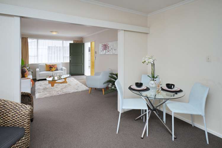 3/39 Wyndham Street Papanui_4