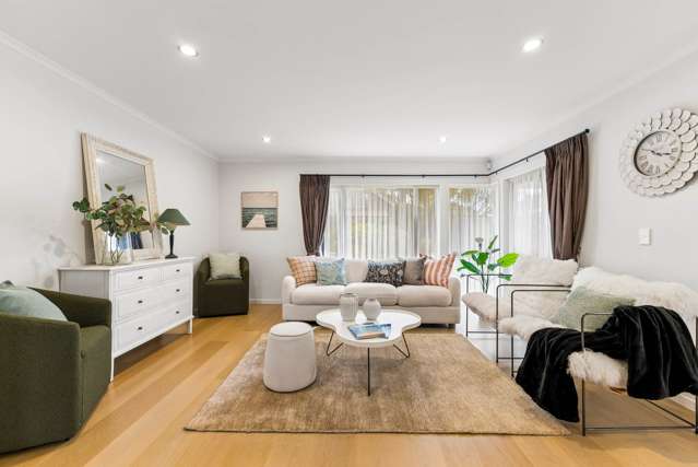 12A Bracken Avenue Epsom_3