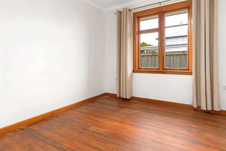 44 Dillons Point Road Islington_10