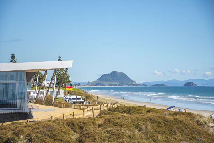 23 Dickson Road Papamoa_21