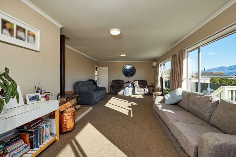 35d Ludstone Road Kaikoura_7