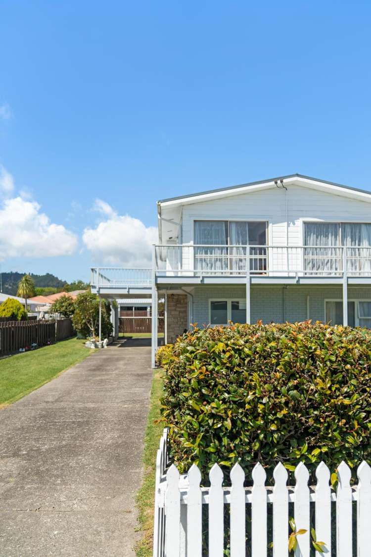 1 & 2/75 Domain Road Whakatane_1