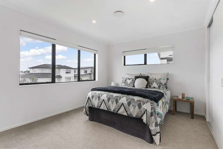 8 Nganui Avenue Conifer Grove_10