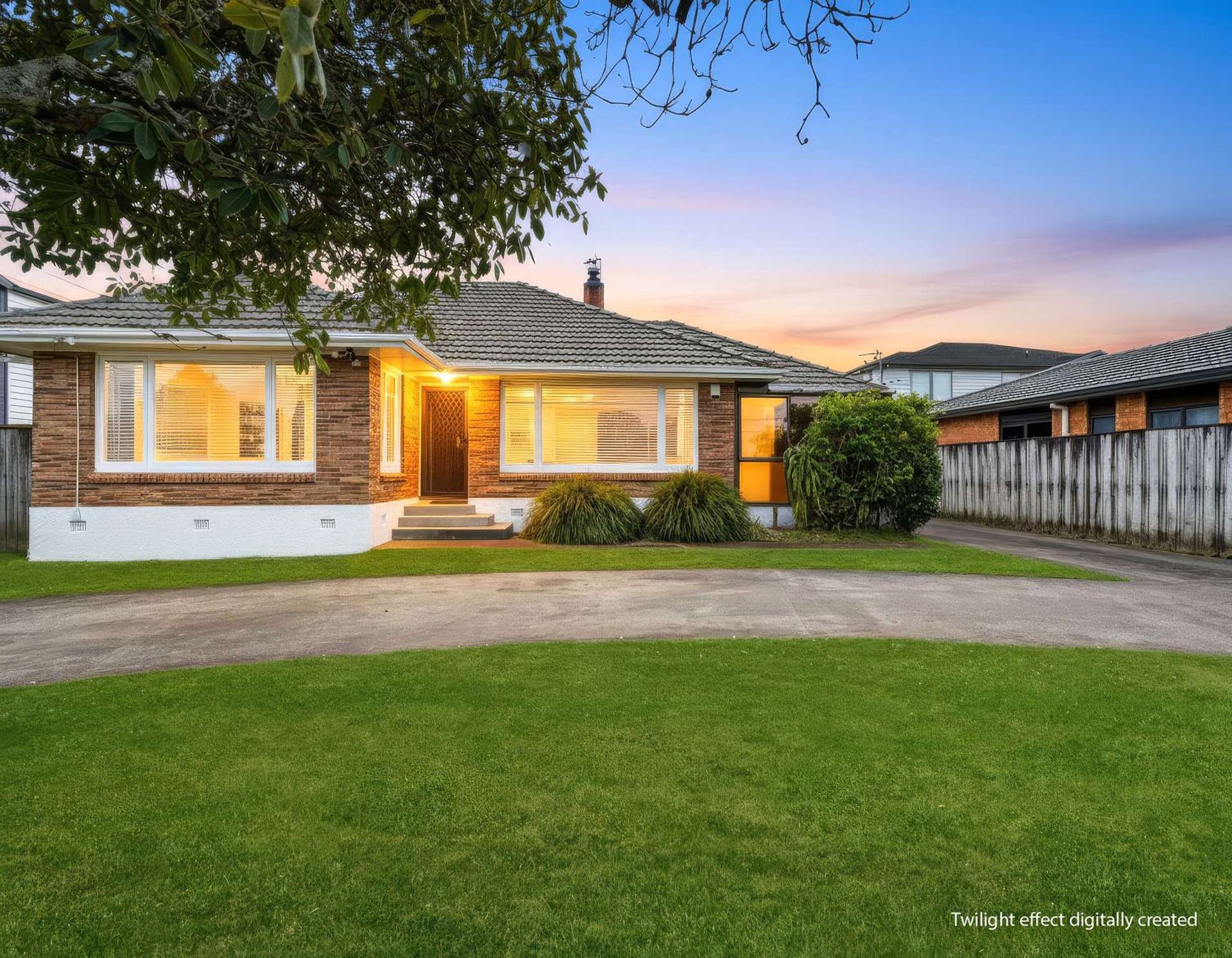 27 Regent Street Papatoetoe_0