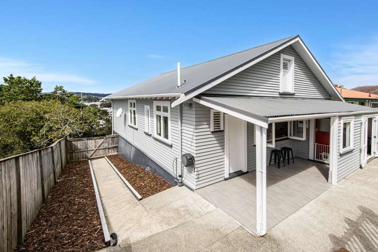 8 Anzac Road Morningside_14