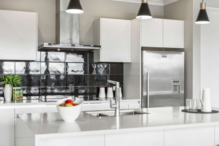 16 Major Henry Greens Silverdale_18