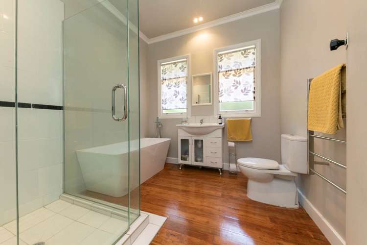 14 Westridge Road Titirangi_16