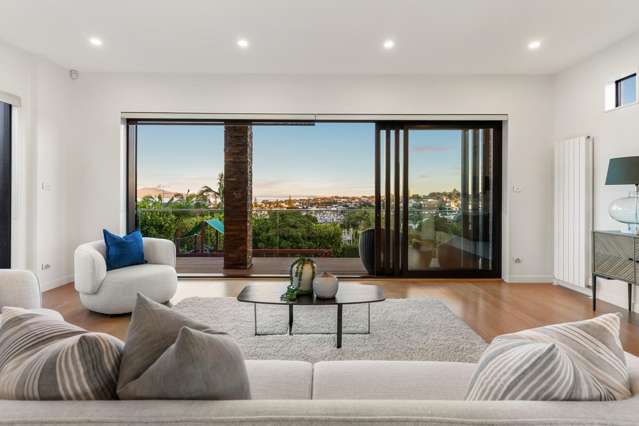 13 Seaview Road Castor Bay_2