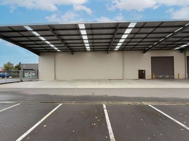 72 Hammersmith Drive Wigram_4