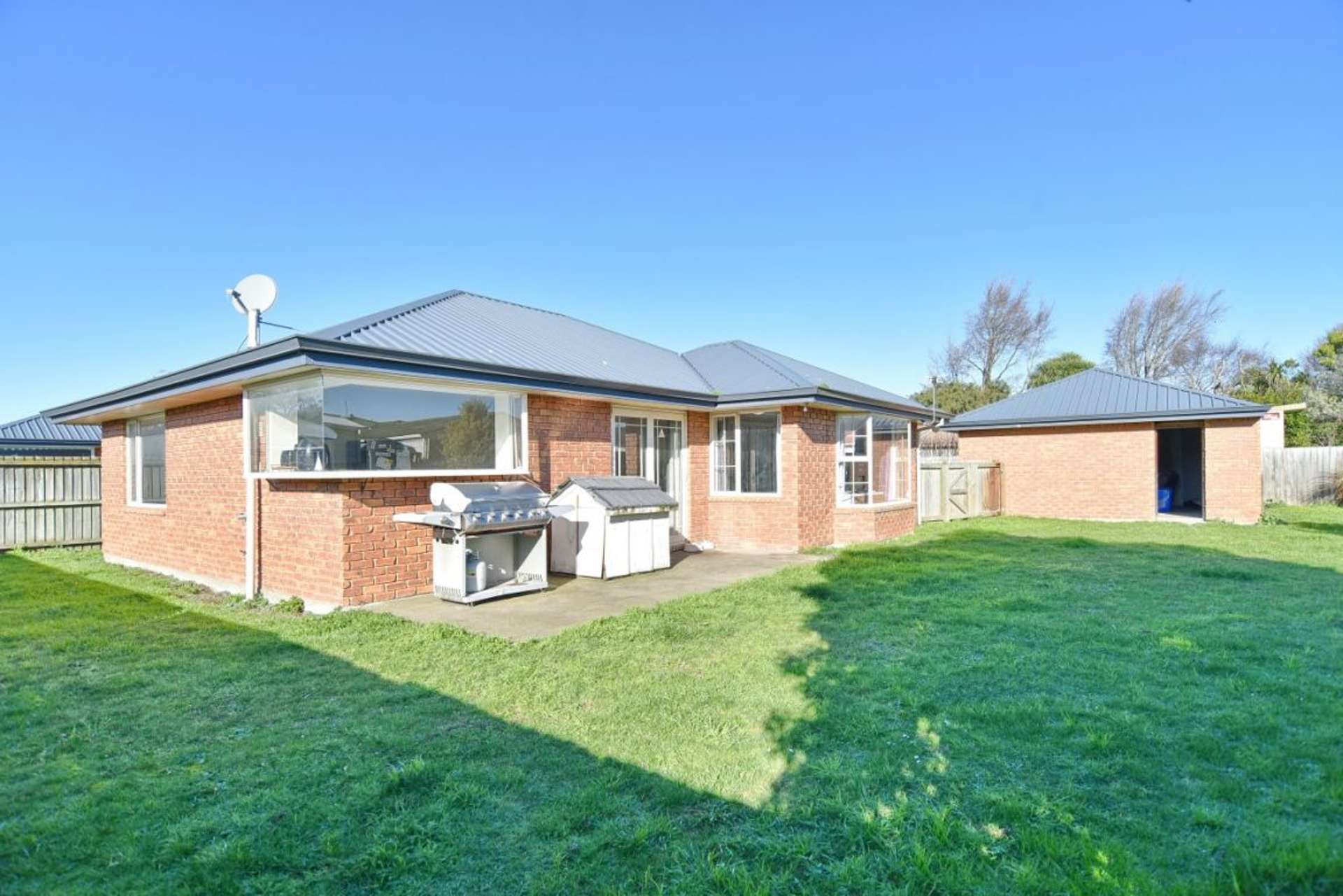 67a Tilford Street Woolston_0